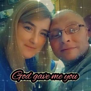 Meet your Posher, Johnny n